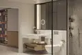 Wohnung 2 Schlafzimmer 134 m² Dubai, Vereinigte Arabische Emirate