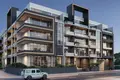 Studio 40 m² Dubai, Vereinigte Arabische Emirate