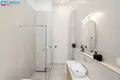 Casa 80 m² Vilna, Lituania