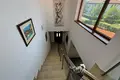 Apartamento 3 habitaciones 179 m² Kableshkovo, Bulgaria