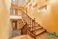 Casa 452 m² Minsk, Bielorrusia