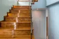 villa de 3 chambres 419 m² Rawai, Thaïlande