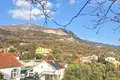 Grundstück  Herceg Novi, Montenegro
