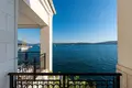 2 bedroom apartment 198 m² Montenegro, Montenegro