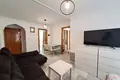 Appartement 3 chambres 77 m² San Pedro Alcantara, Espagne