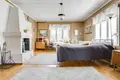 3 bedroom house 156 m² Raahe, Finland