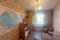 5 room apartment 92 m² Brest, Belarus