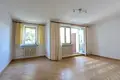 Appartement 2 chambres 54 m² Varsovie, Pologne