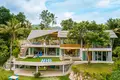 5-Schlafzimmer-Villa 756 m² Ko Samui, Thailand