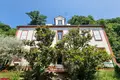 Maison 8 chambres 3 652 m² Vienne, Autriche