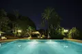 Haus 10 Schlafzimmer 2 600 m² Alhaurin de la Torre, Spanien