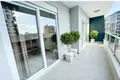 Квартира 4 комнаты  Махмутлар, Турция