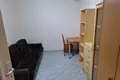 2 room apartment 30 m² in Warsaw, Poland