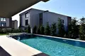 4 bedroom Villa 350 m² Marmara Region, Turkey