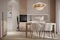 Maison 1 chambre  Grèce, Grèce