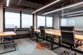 Oficina 6 276 m² en Distrito Administrativo Central, Rusia