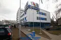 Warehouse 491 m² in Minsk, Belarus