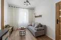 Wohnung 2 zimmer 26 m² Posen, Polen