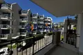 Appartement 2 chambres 62 m² Sveti Vlas, Bulgarie