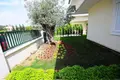 Дом 4 комнаты 164 м² Кемер, Турция