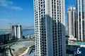 Appartement 1 chambre 642 m² Doubaï, Émirats arabes unis