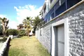 Hotel  Kargıcak, Türkei