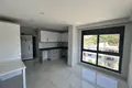 Apartamento 2 habitaciones  Alanya, Turquía