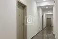 Квартира 1 комната 51 м² Будва, Черногория