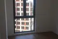 Mieszkanie 2 pokoi 65 m² Bar, Czarnogóra