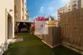 Wohnung 1 zimmer 1 181 m² Dubai, Vereinigte Arabische Emirate