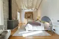 Haus 8 zimmer 176 m² Kumbor, Montenegro