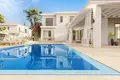 Villa de 4 dormitorios  Bellapais, Chipre del Norte