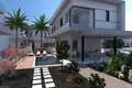 Villa de 4 dormitorios 180 m² Ayia Napa, Chipre