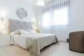 4 bedroom Villa 135 m² San Miguel de Salinas, Spain