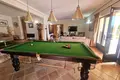 4-Schlafzimmer-Villa 550 m² lAlfas del Pi, Spanien