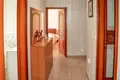 Wohnung 3 zimmer 100 m² Elenite Resort, Bulgarien