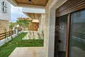 3 bedroom house 100 m² Nikiti, Greece