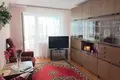 Apartamento 2 habitaciones 49 m² Slutsk, Belarús