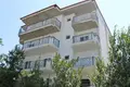 Commercial property 500 m² in Katerini, Greece