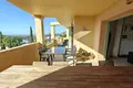 Wohnung 3 Schlafzimmer 162 m² Mijas, Spanien