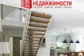 Maison 176 m² Karobcycy, Biélorussie