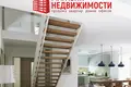 Дом 176 м² Коробчицы, Беларусь