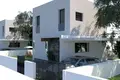 3 bedroom house 138 m² Souni–Zanatzia, Cyprus