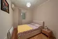 Apartamento 3 habitaciones 101 m² Montenegro, Montenegro