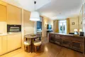 Квартира 2 комнаты 81 м² Черногория, Черногория