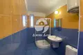 Квартира 3 комнаты 117 м² Равда, Болгария
