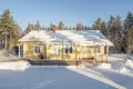 Haus 3 Zimmer 127 m² Pyhaejoki, Finnland