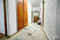 Вилла 5 спален 200 м² Тиват, Черногория