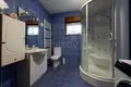 Casa 6 habitaciones 300 m² Brezje, Croacia