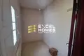 3 bedroom house  Xagħra, Malta